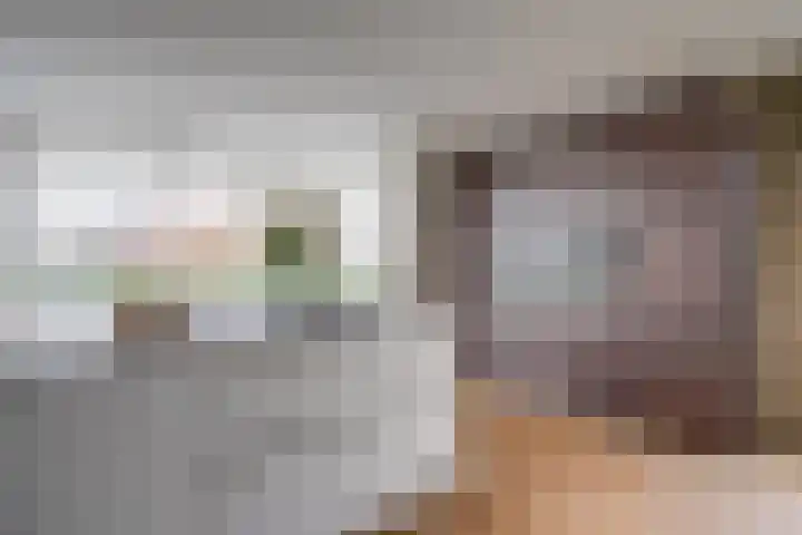 Leenderboslaan 16 Vleuten thumbnail 16
