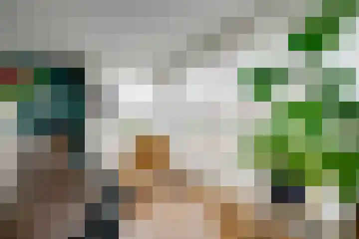Leenderboslaan 16 Vleuten thumbnail 17