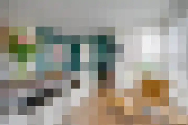 Leenderboslaan 16 Vleuten thumbnail 18