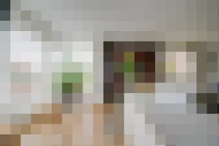 Leenderboslaan 16 Vleuten thumbnail 20