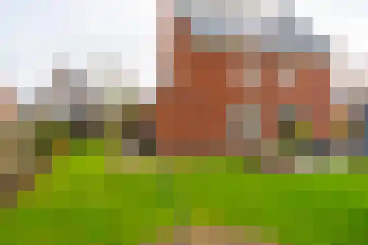 Leenderboslaan 16 Vleuten thumbnail 22