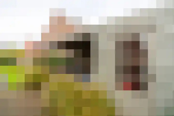 Leenderboslaan 16 Vleuten thumbnail 25
