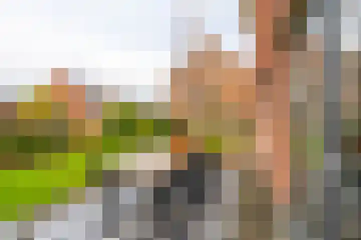 Leenderboslaan 16 Vleuten thumbnail 27