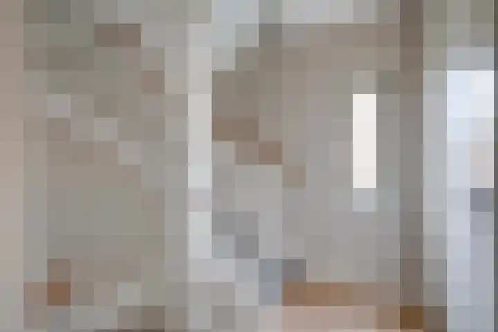 Leenderboslaan 16 Vleuten thumbnail 28