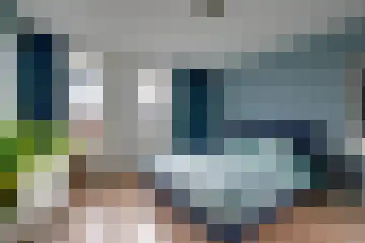 Leenderboslaan 16 Vleuten thumbnail 29