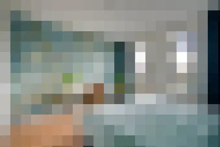 Leenderboslaan 16 Vleuten thumbnail 30