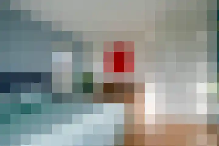 Leenderboslaan 16 Vleuten thumbnail 31