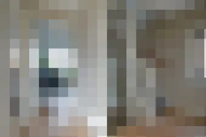 Leenderboslaan 16 Vleuten thumbnail 32