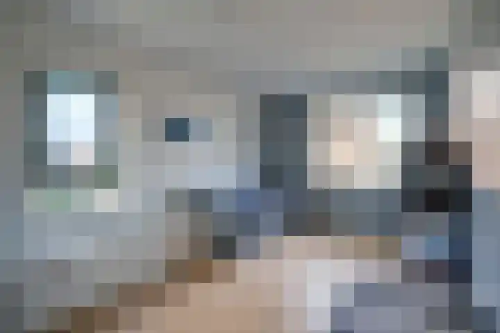 Leenderboslaan 16 Vleuten thumbnail 33