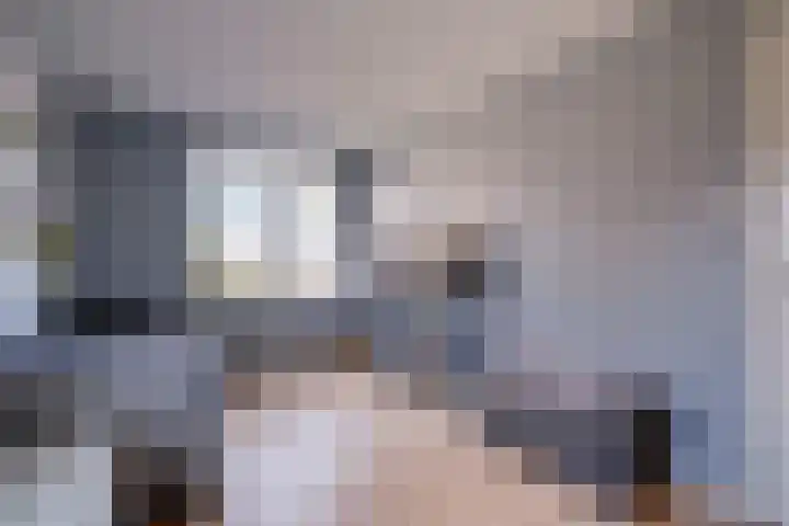 Leenderboslaan 16 Vleuten thumbnail 34
