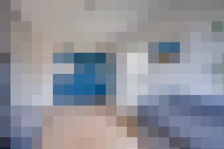 Leenderboslaan 16 Vleuten thumbnail 35