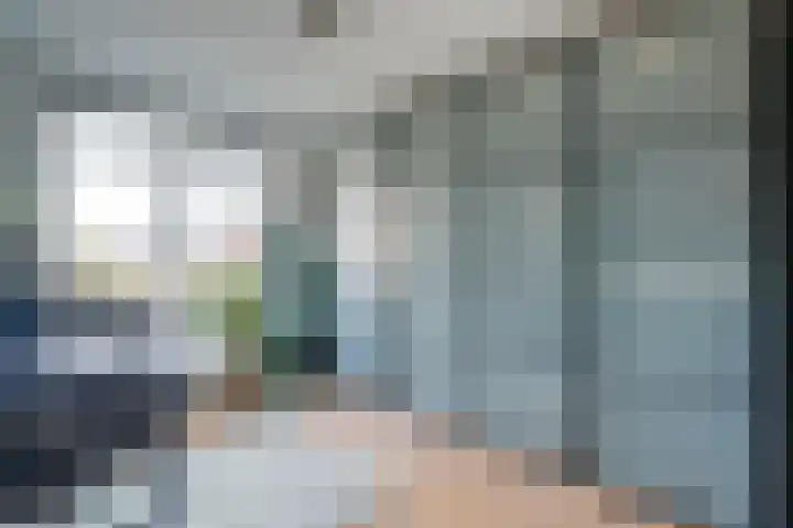 Leenderboslaan 16 Vleuten thumbnail 36