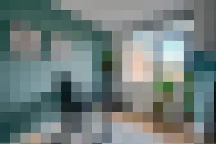 Leenderboslaan 16 Vleuten thumbnail 37