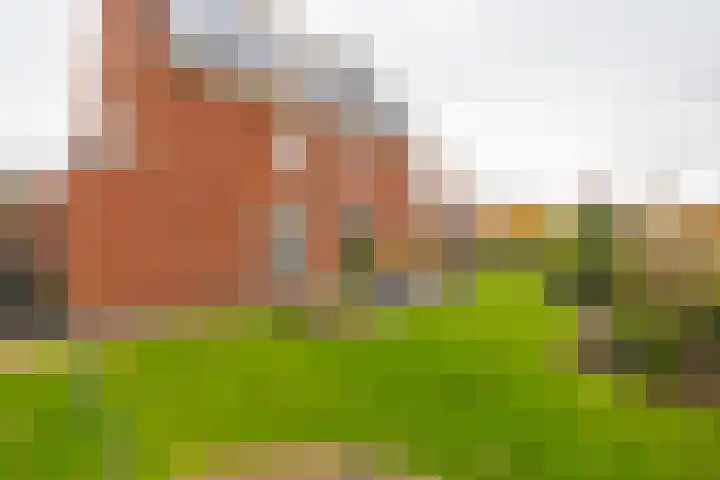 Leenderboslaan 16 Vleuten thumbnail 4