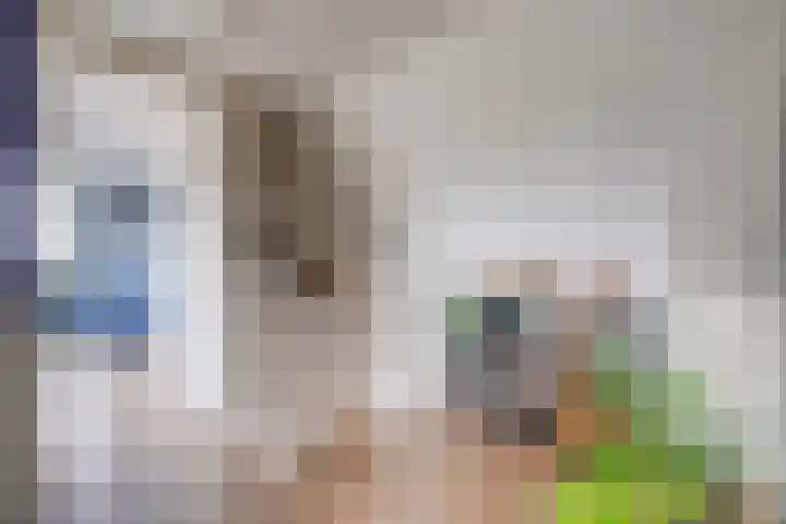 Leenderboslaan 16 Vleuten thumbnail 41