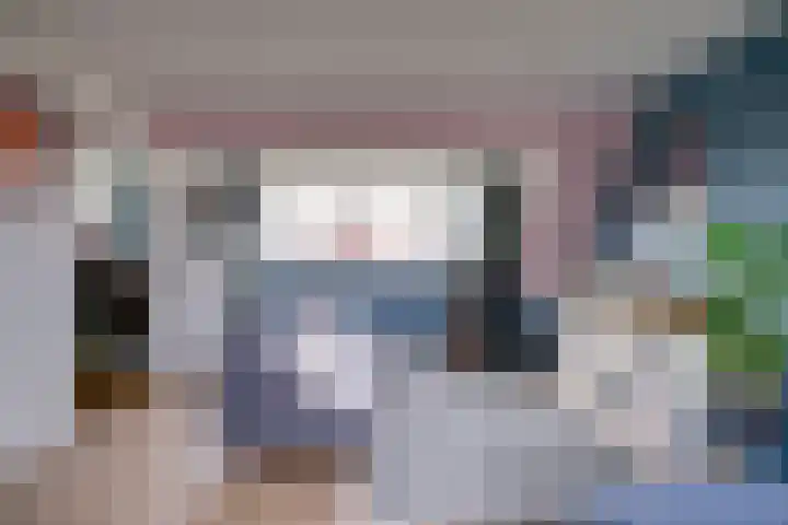 Leenderboslaan 16 Vleuten thumbnail 42