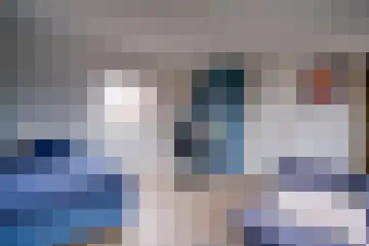 Leenderboslaan 16 Vleuten thumbnail 43
