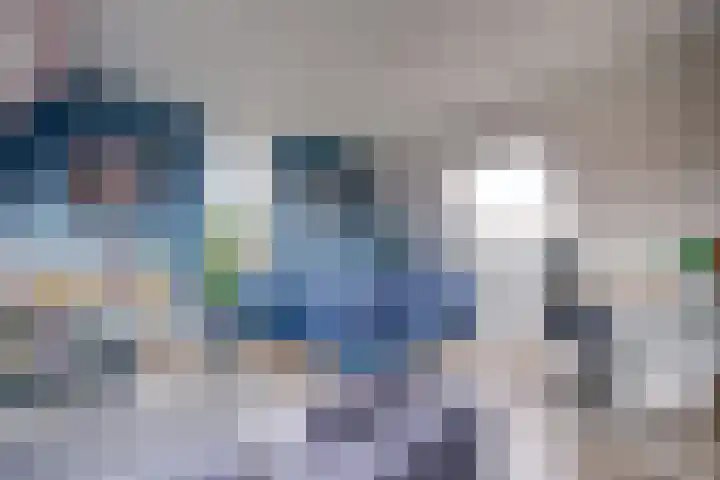 Leenderboslaan 16 Vleuten thumbnail 44