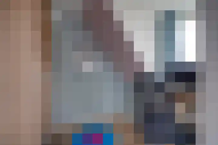 Leenderboslaan 16 Vleuten thumbnail 45