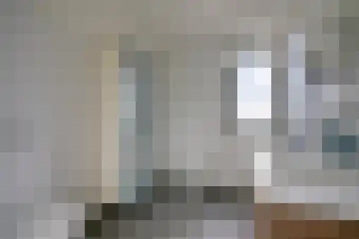 Leenderboslaan 16 Vleuten thumbnail 46
