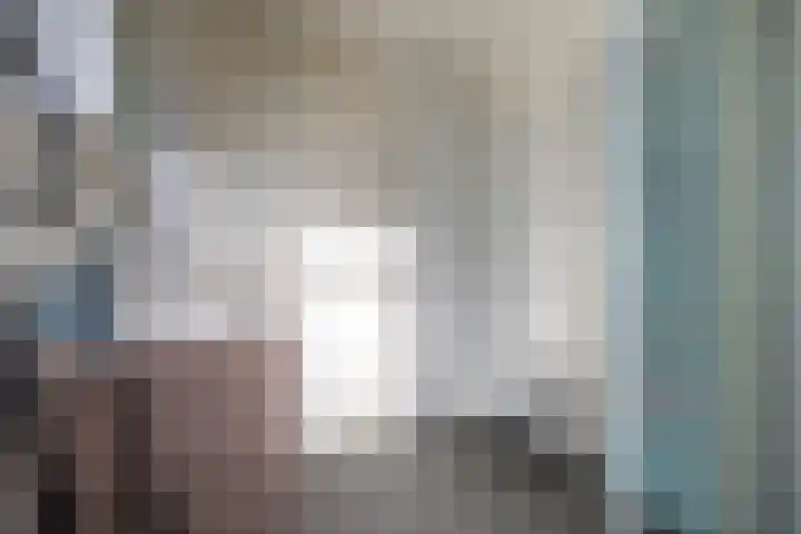 Leenderboslaan 16 Vleuten thumbnail 47