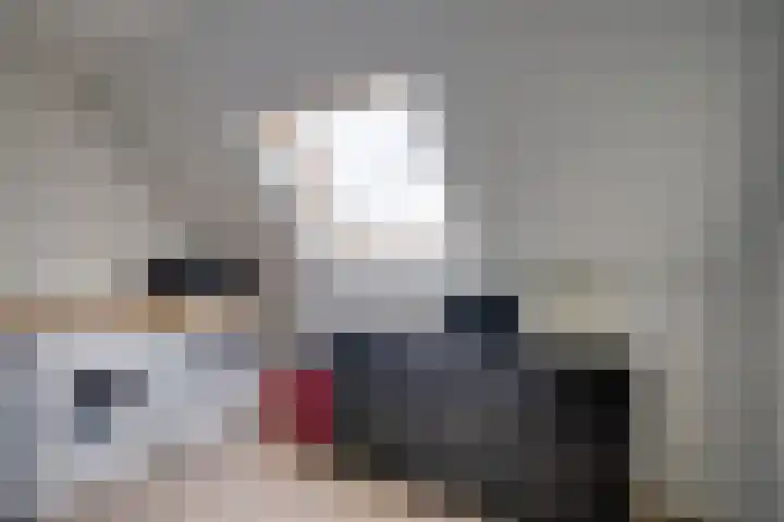 Leenderboslaan 16 Vleuten thumbnail 48