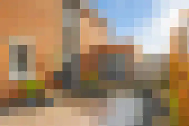 Leenderboslaan 16 Vleuten thumbnail 49
