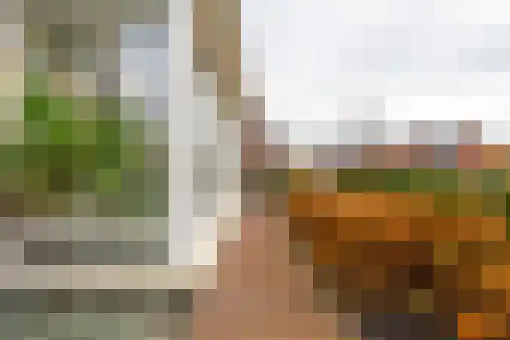 Leenderboslaan 16 Vleuten thumbnail 50