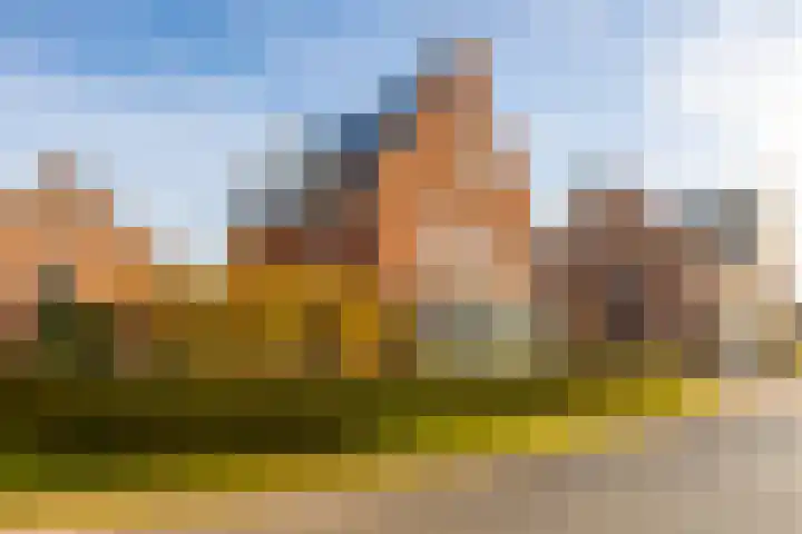 Leenderboslaan 16 Vleuten thumbnail 51