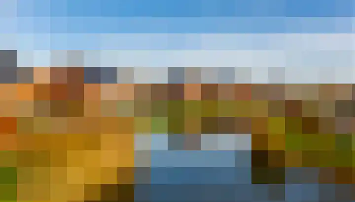 Leenderboslaan 16 Vleuten thumbnail 52