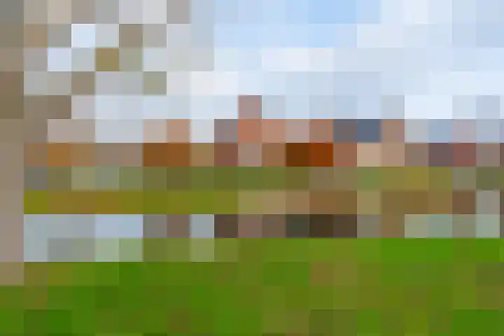 Leenderboslaan 16 Vleuten thumbnail 53