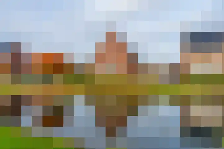 Leenderboslaan 16 Vleuten thumbnail 54