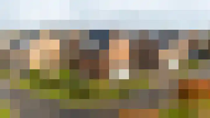 Leenderboslaan 16 Vleuten thumbnail 55