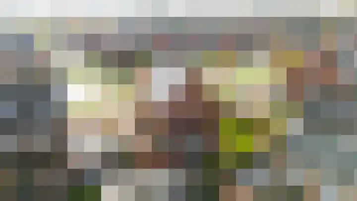 Leenderboslaan 16 Vleuten thumbnail 56
