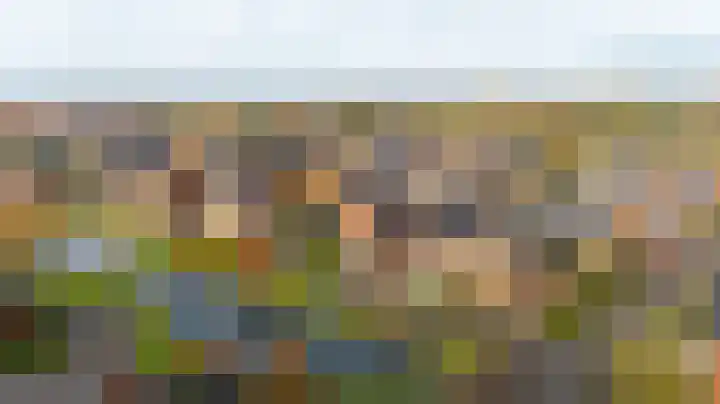 Leenderboslaan 16 Vleuten thumbnail 57