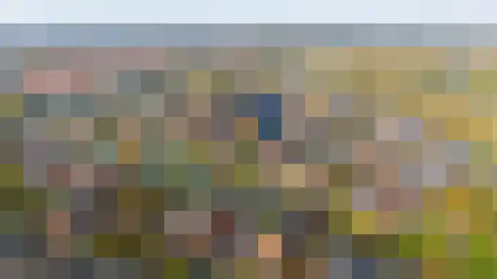 Leenderboslaan 16 Vleuten thumbnail 58