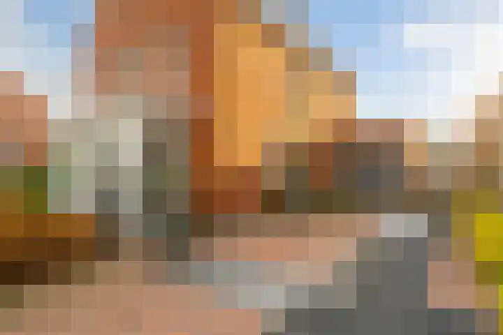 Leenderboslaan 16 Vleuten thumbnail 6