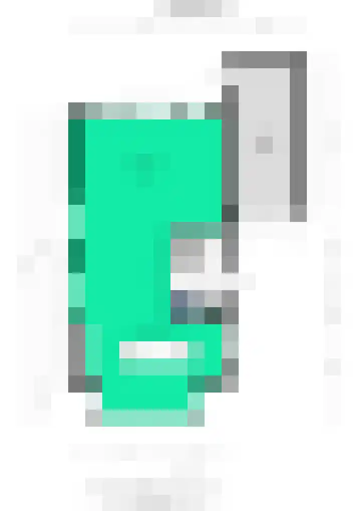 Leenderboslaan 16 Vleuten thumbnail 61