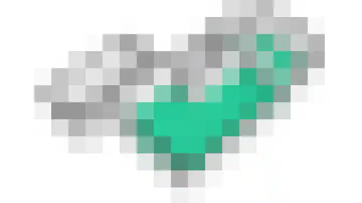 Leenderboslaan 16 Vleuten thumbnail 62