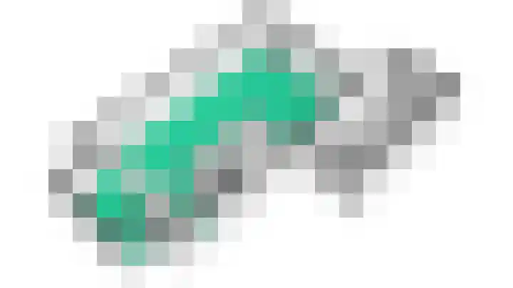 Leenderboslaan 16 Vleuten thumbnail 63