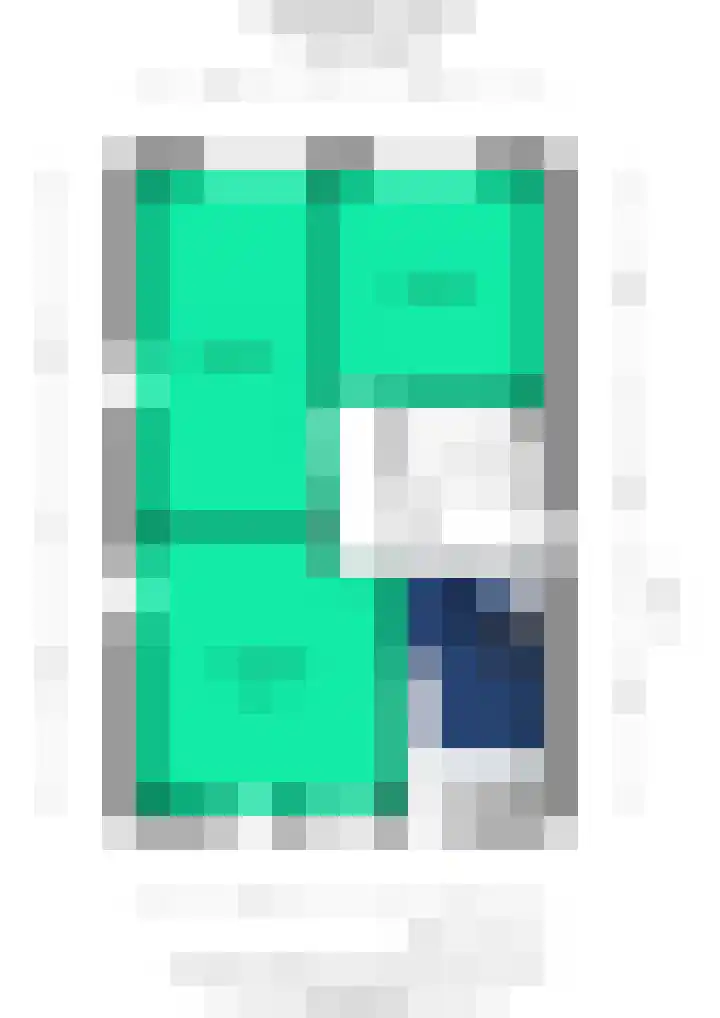 Leenderboslaan 16 Vleuten thumbnail 64