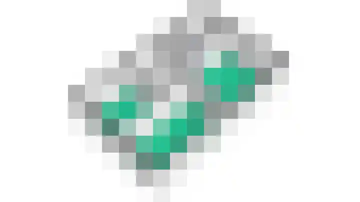 Leenderboslaan 16 Vleuten thumbnail 65