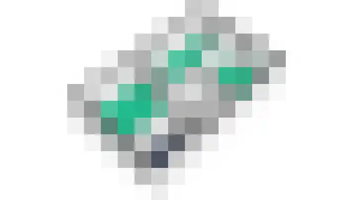 Leenderboslaan 16 Vleuten thumbnail 66