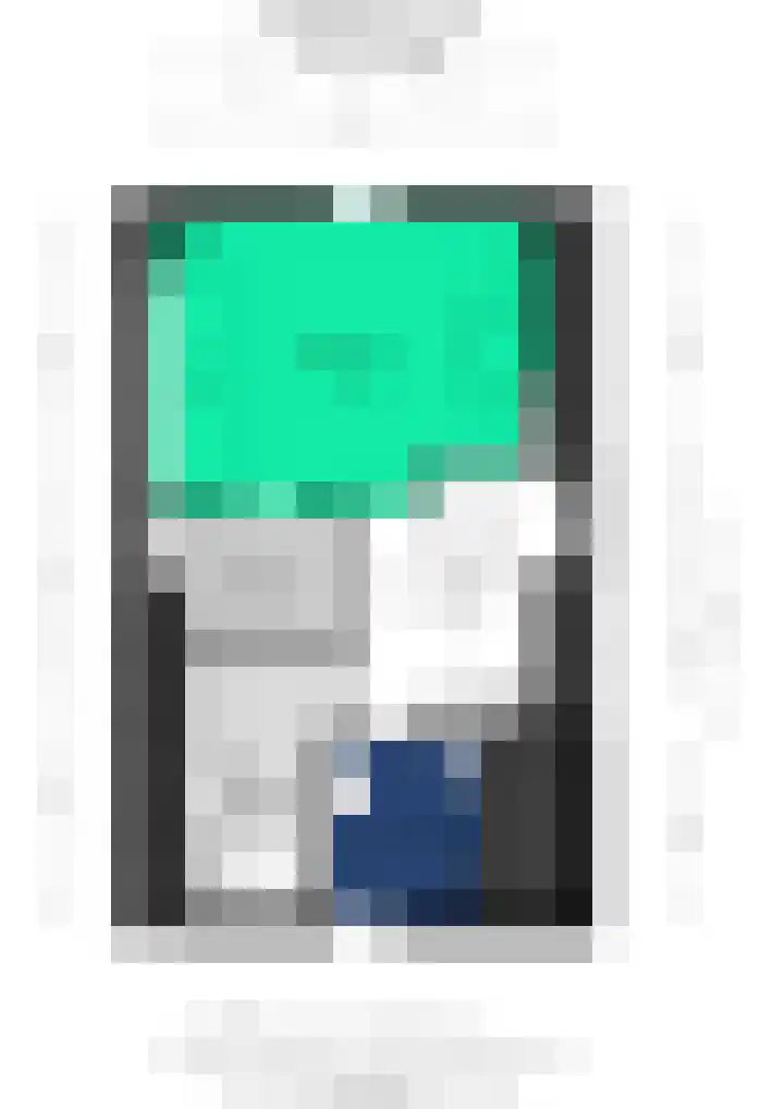 Leenderboslaan 16 Vleuten thumbnail 67