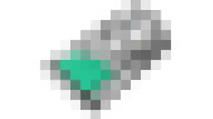 Leenderboslaan 16 Vleuten thumbnail 68