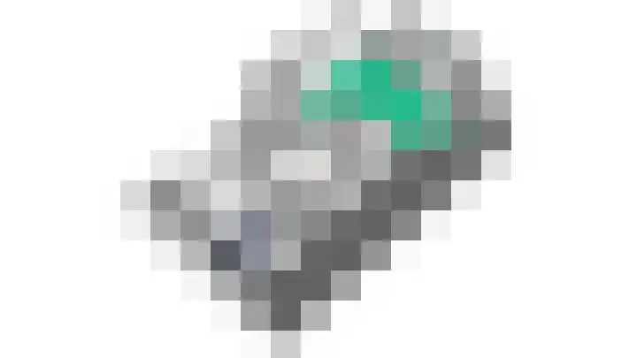 Leenderboslaan 16 Vleuten thumbnail 69