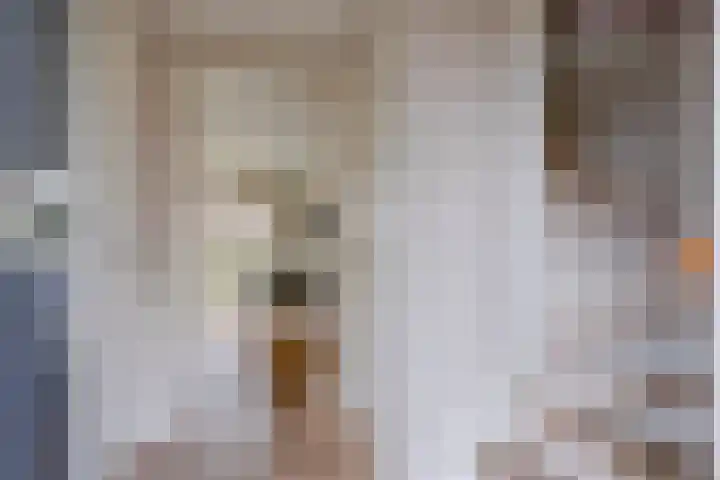 Leenderboslaan 16 Vleuten thumbnail 7