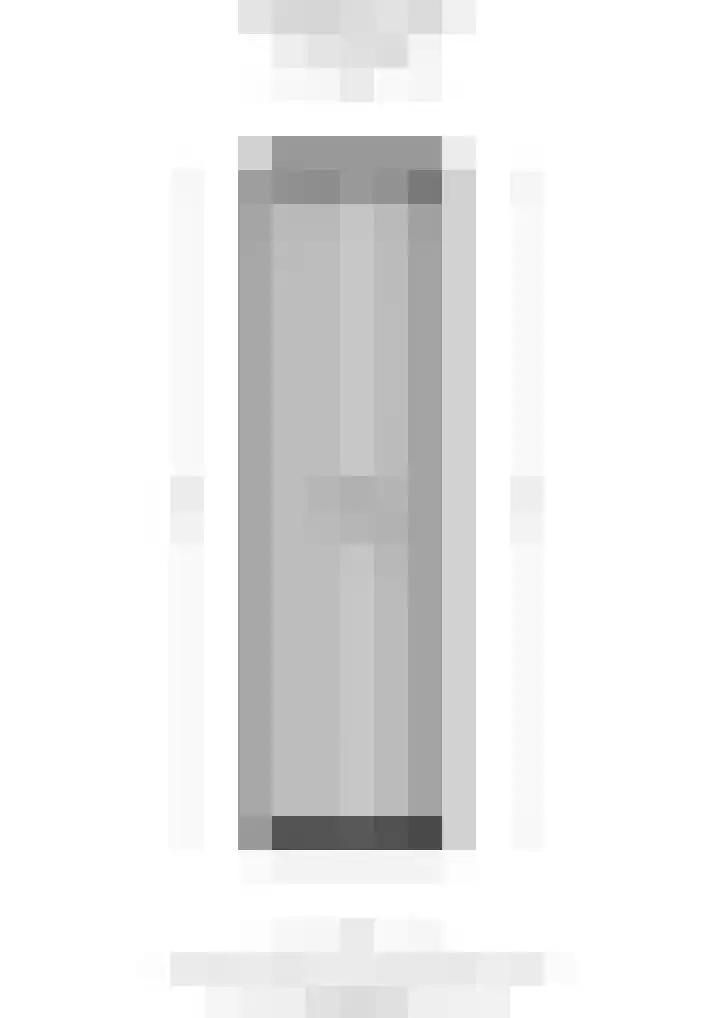 Leenderboslaan 16 Vleuten thumbnail 70