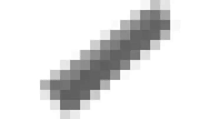Leenderboslaan 16 Vleuten thumbnail 71