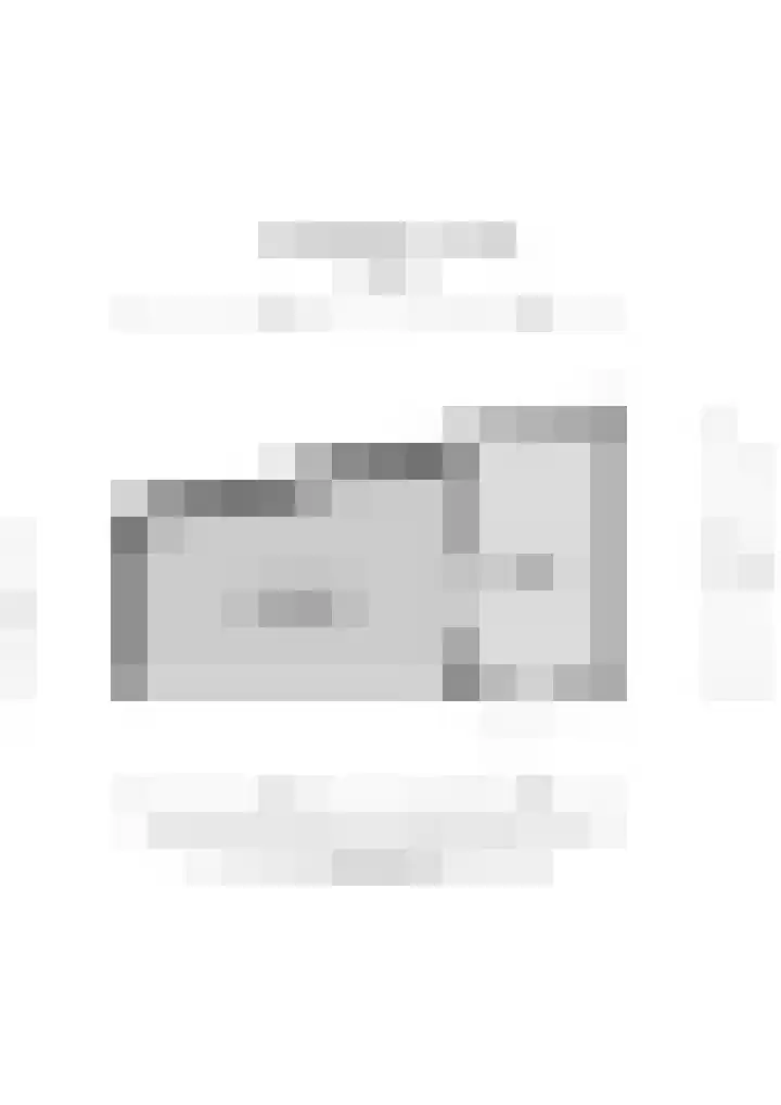 Leenderboslaan 16 Vleuten thumbnail 73